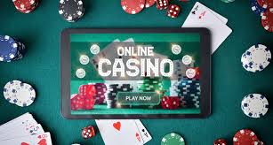 Exploring Non-UK Online Casinos A Comprehensive Guide 943232159