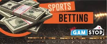 Exploring Sports Betting Sites Not on GamStop 960884612
