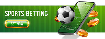 Exploring Sports Betting Sites Not on GamStop 960884612