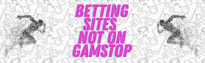 Exploring Sports Betting Sites Not on GamStop 960884612