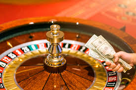 Exploring the Best Roulette Sites Your Ultimate Guide