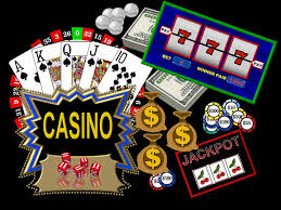 Exploring the Exciting World of New Social Casinos 1027119409