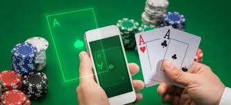 Exploring the World of International Online Casinos