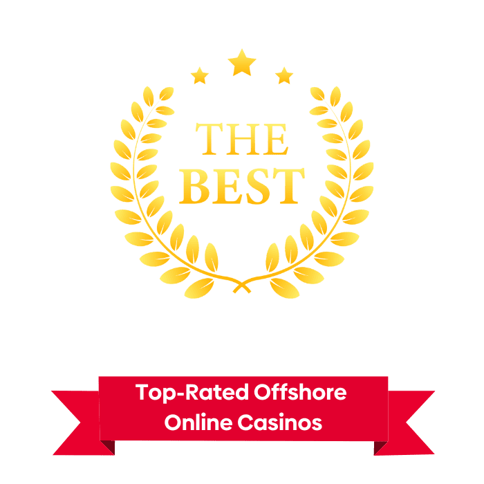 Exploring the World of Offshore Online Casinos 1031985066
