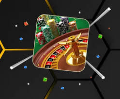 Exploring the World of Roulette Sites Your Ultimate Guide