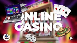 Foliatti Casino Tu Destino de Entretenimiento en Línea 541567909 Foliatti Casino Tu Destino de Entretenimiento en Línea 541567909