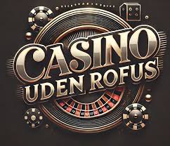 Frie Spins Uden Omsætningskrav En Ultimativ Guide