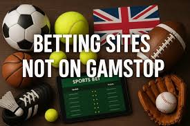 Horse Betting Beyond GamStop A Comprehensive Guide