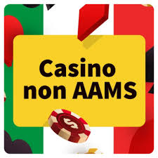 I migliori casino online stranieri Guida completa