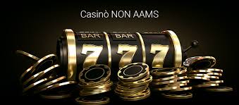 I migliori siti casinò ADM Guida completa per i giocatori italiani
