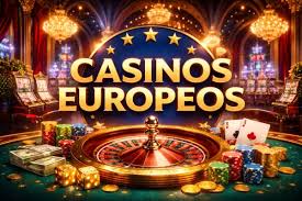 Acceso Inmediato Una Ventana a Oportunidades Sin Límites