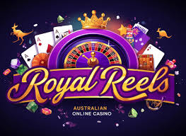 Discover the Excitement of Royal Reels Online Casino Discover the Excitement of Royal Reels Online Casino