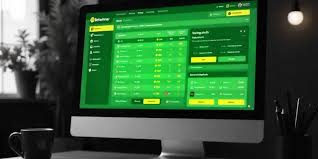 Is BetWinner Legal Understanding its Legitimacy in Online Betting
