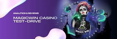 Is Magic Win Casino Legit A Comprehensive Review 949425222