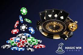 Is Magic Win Casino Legit A Comprehensive Review 694136456