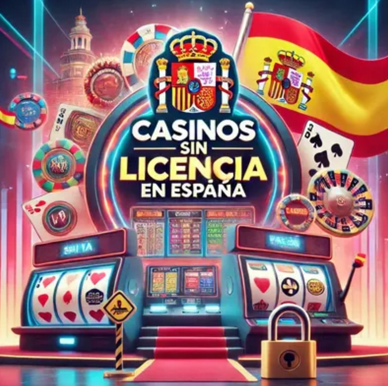 Jackpot Fijo e Impuestos Todo lo que Necesitas Saber Jackpot Fijo e Impuestos Todo lo que Necesitas Saber
