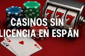 Jackpot Fijo e Impuestos Todo lo que Necesitas Saber Jackpot Fijo e Impuestos Todo lo que Necesitas Saber