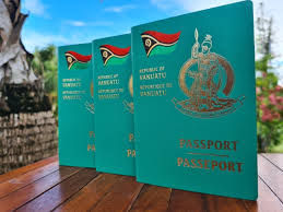 Kewarganegaraan Vanuatu melalui Pelaburan Peluang dan Manfaat 727734800 Kewarganegaraan Vanuatu melalui Pelaburan Peluang dan Manfaat 727734800