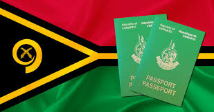 Kewarganegaraan Vanuatu melalui Pelaburan Peluang dan Manfaat 727734800 Kewarganegaraan Vanuatu melalui Pelaburan Peluang dan Manfaat 727734800