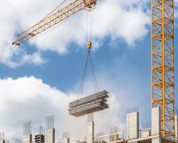 Купить студию в Москве Удобно, Выгодно, Эффективно