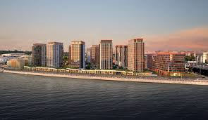 Купить студию в Москве Удобно, Выгодно, Эффективно