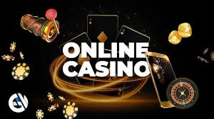 Kuru Bet Exploring the World of Online Betting 148221003