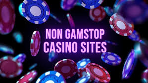 Live Dealer Casinos Not Blocked Experience the Action in Real Time