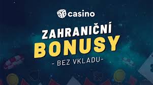 Mezinárodní online casino Zábava a šance na výhru na dosah ruky Mezinárodní online casino Zábava a šance na výhru na dosah ruky