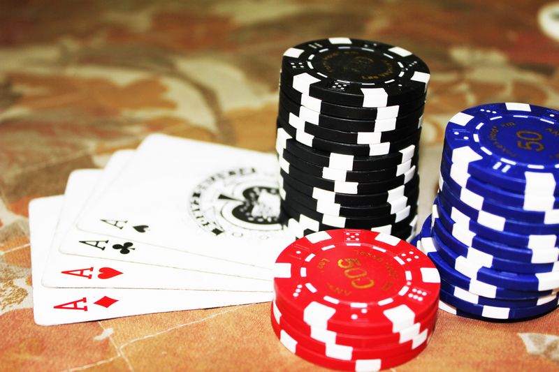 Bollywood Online Gambling Enterprise Bollywood Online Gambling Enterprise