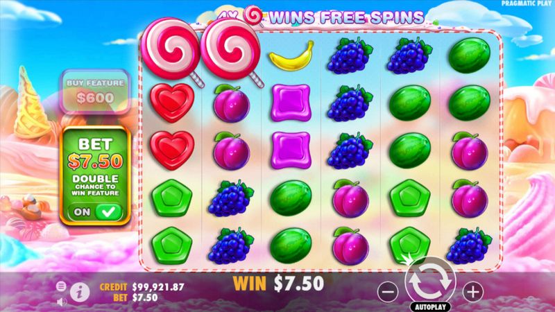 Casino Crans Montana Online – Zusammenfassung Casino Crans Montana Online – Zusammenfassung