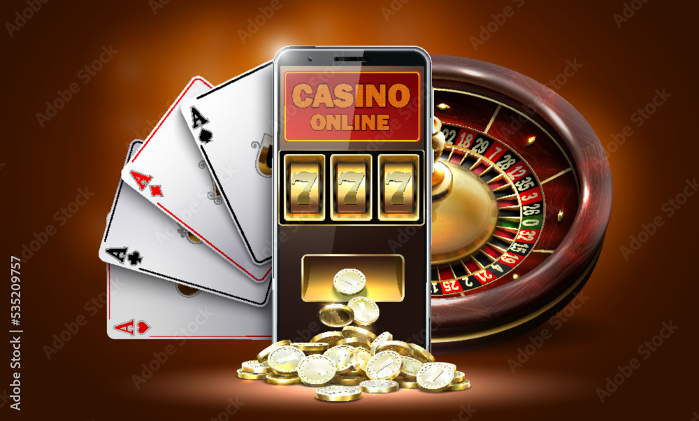 Finest Low Deposit Online Casinos in March 2026: Lowest Down Payment Options Detailed