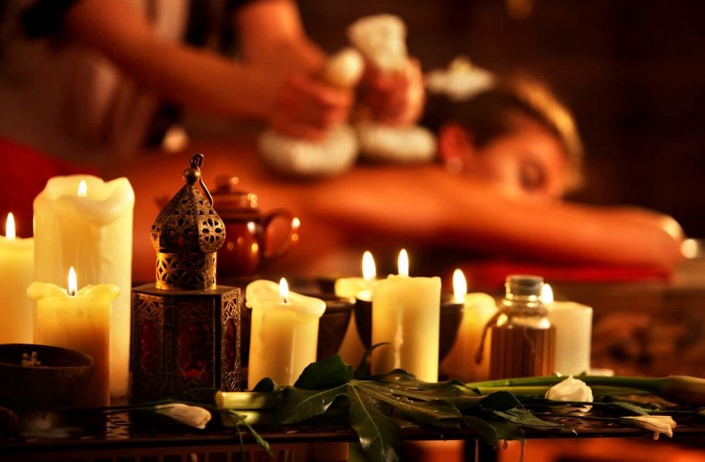 Massage Treatment: What You Required To Know Massage Treatment: What You Required To Know