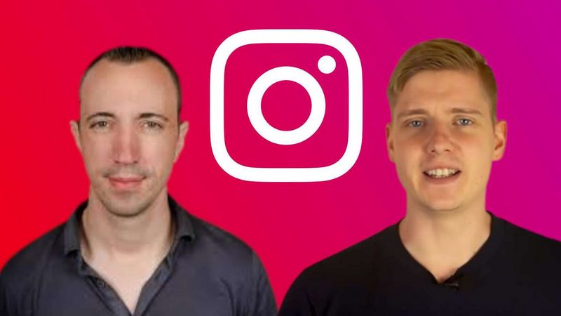 Scurrows Casino-Streamer: Wer ist Theodor Bottlander?