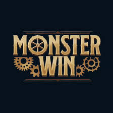 MonsterWin Casino España La Mejor Experiencia de Juego en Línea 876283237