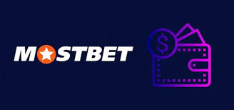 Mostbet Belarus Giriş və Qaydalar
