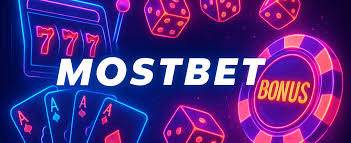 Mostbet Belarus Giriş və Qaydalar