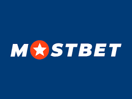 Mostbet Kyrgyzstan Mobil Tətbiqin Üstünlükləri və İstifadəsi Mostbet Kyrgyzstan Mobil Tətbiqin Üstünlükləri və İstifadəsi