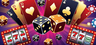 Nejlepší zahraniční online casino pro rok 2026 1179247441