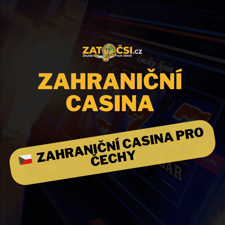 Nejlepší zahraniční online casino pro rok 2026 1179247441
