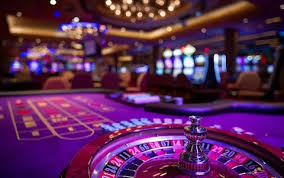 Online Live Roulette in Deutschland Spaß und Möglichkeiten Online Live Roulette in Deutschland Spaß und Möglichkeiten