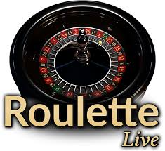 Online Roulette Spielen - Die aufregende Welt des virtuellen Spiels