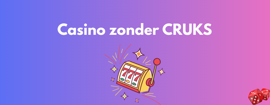 Ontdek de Voordelen van 5 Euro Casino Zonder CRUKS 1499860612