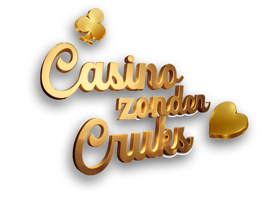 Ontdek de Voordelen van Paysafecard Casino's 1566498644