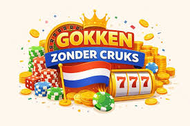 Paysafecard Casino Nederland Veilig en Gemakkelijk Betalen 1569357425