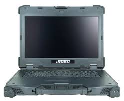 Промышленные роботы технологии, применение и будущее