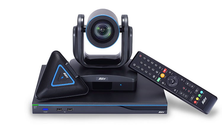 Промышленные роботы технологии, применение и будущее