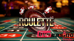 Roulette Casinoer i Danmark En Guide til Spil og Strategier 176295987