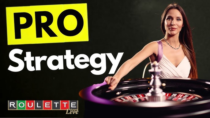 Roulette Echtgeld Die beste Strategie für deinen Erfolg Roulette Echtgeld Die beste Strategie für deinen Erfolg