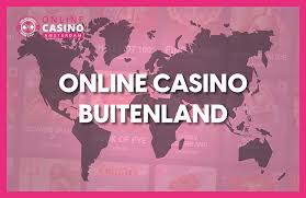 Spelen in Casino met Paysafecard Veilig en Makkelijk
