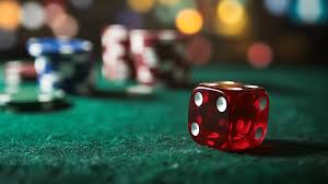 Spil Uden Rufus En Ny Era for Online Gaming